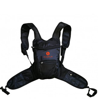 Hiking Backpack