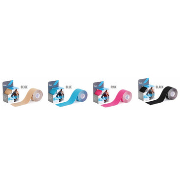 Tmax Rayon Tape