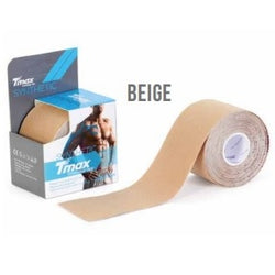 Rayon Beige Tape