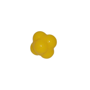 Sveltus Reaction Ball