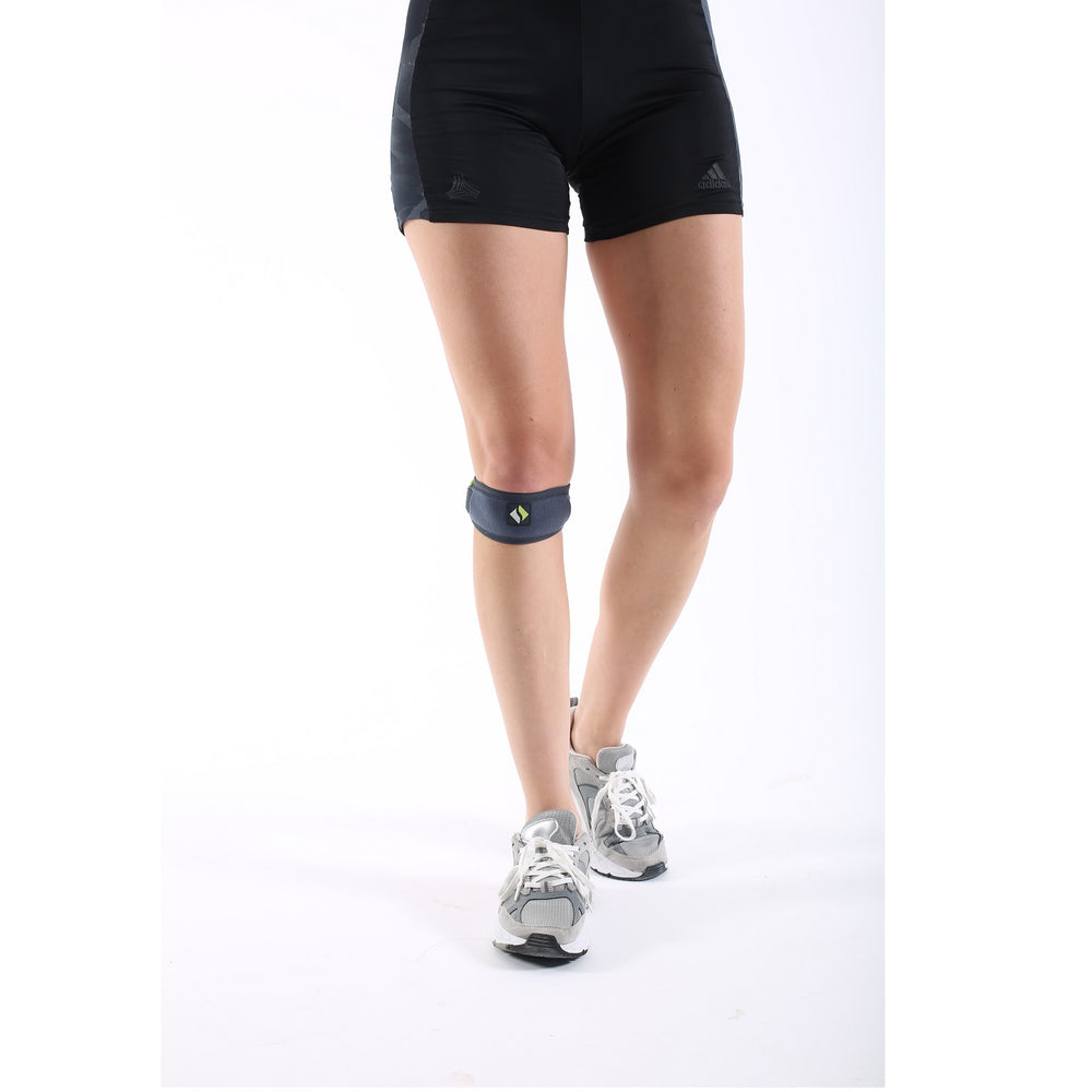 Patellar Tendinitis Band