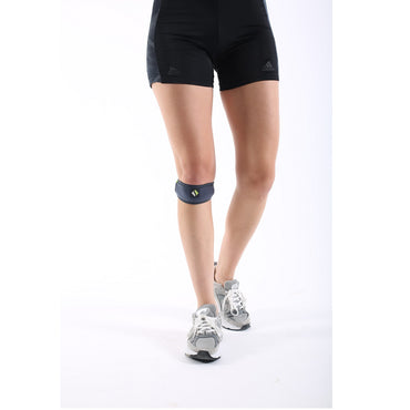 Patellar Tendinitis Band