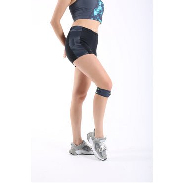Patellar Tendinitis Band