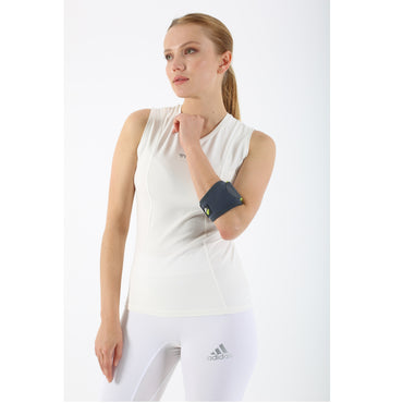 Epicondylitis Support