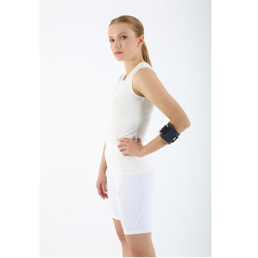 Tennis Elbow Brace