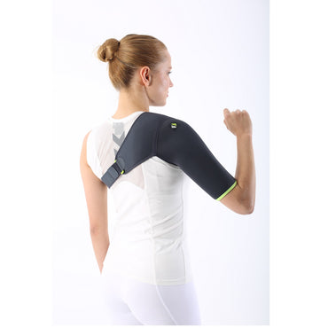 One Size Shoulder Support