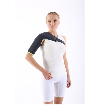 Neoprene Shoulder Support