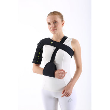 Humerus Brace
