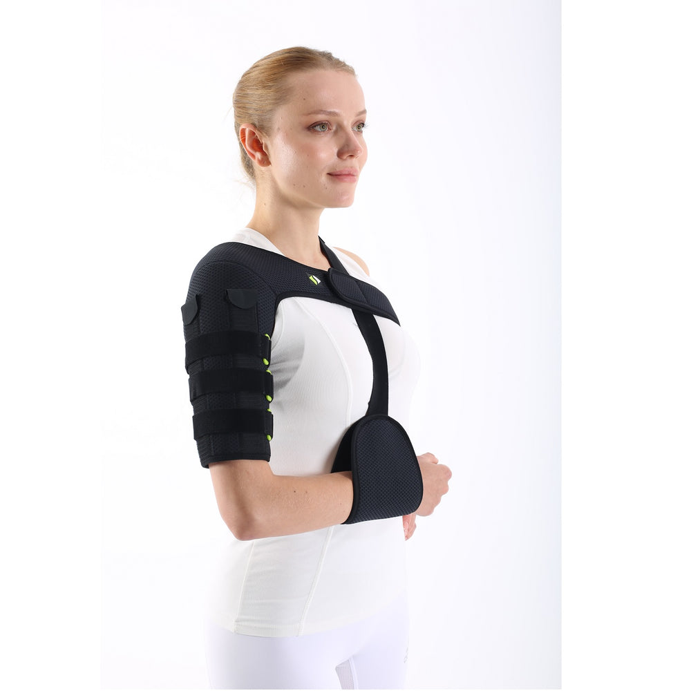 Humerus Support Brace