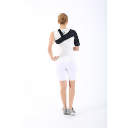 Humerus Support