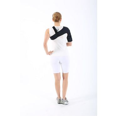 Humerus Support