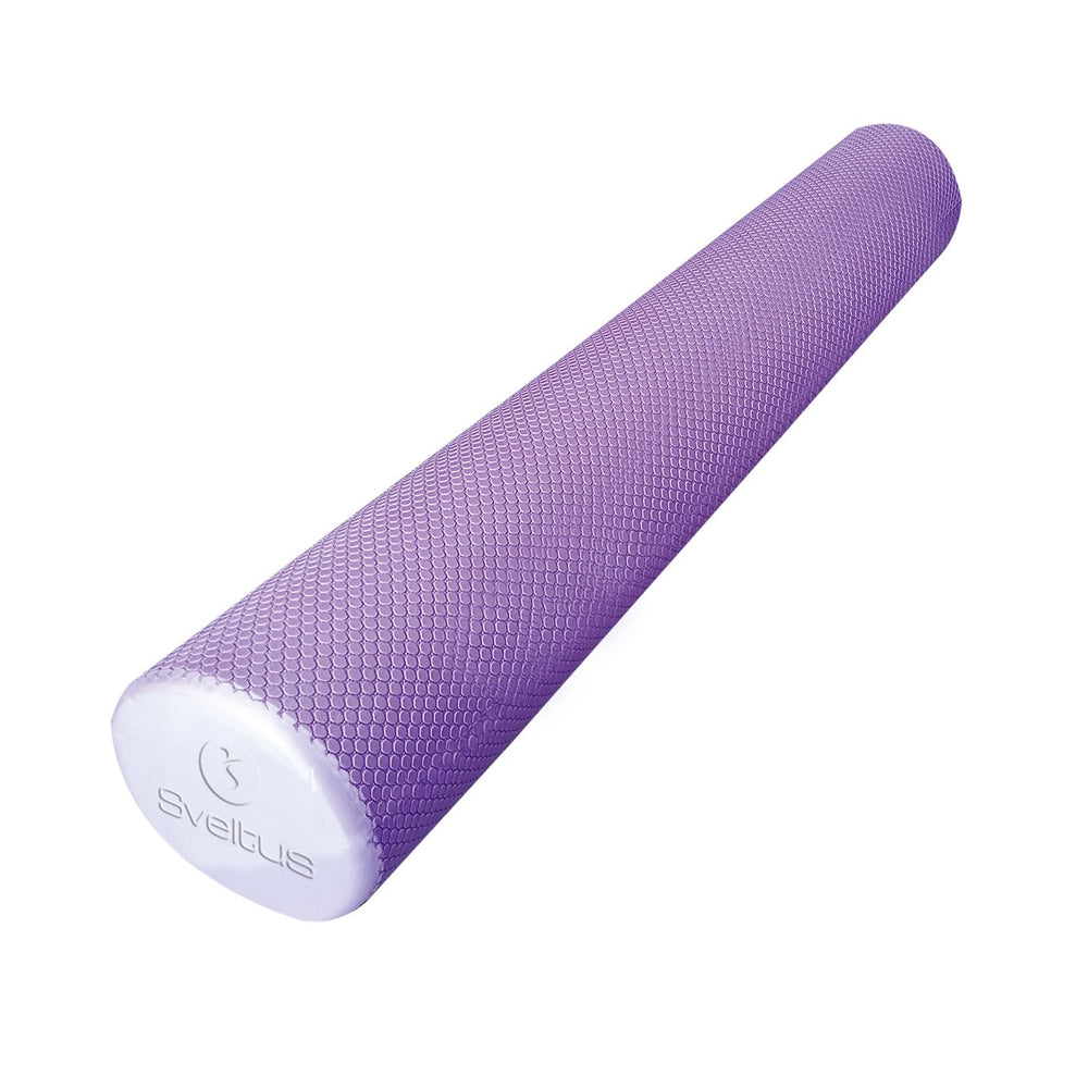 Pilates Foam Roller