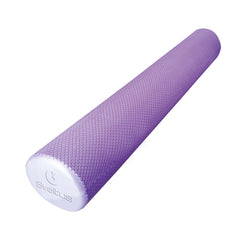 Pilates Foam Roller