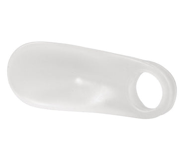 Silicone Bunion Shield