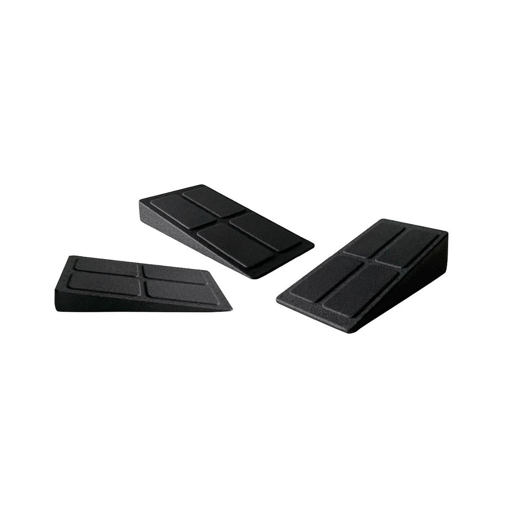 Optimal Squat Block Set