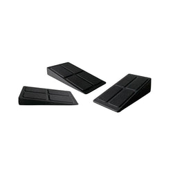 Optimal Squat Block Set