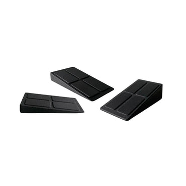 Optimal Squat Block Set