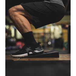 Optimal Squat Block Set