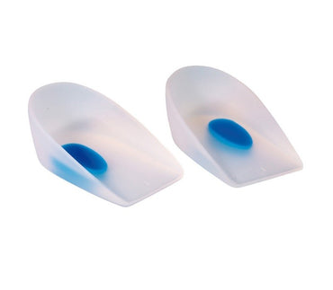 Heel Cups