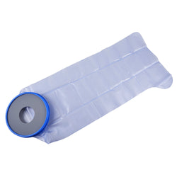 Elite Waterproof Cast Protector - Short Leg