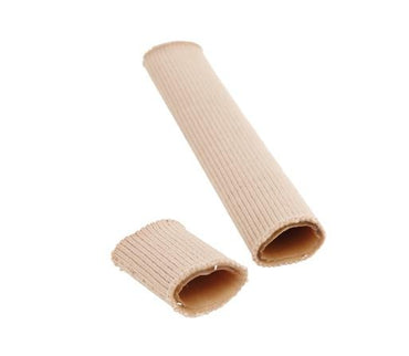 Toe Bandage