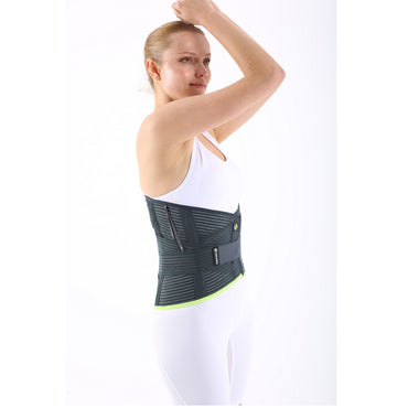 Lumbosacral Corset - 32 cm - One Size Fits All