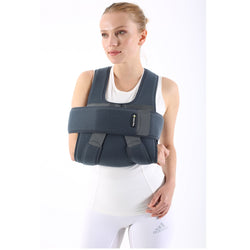Velpeau Bandage