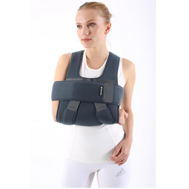 Velpeau Bandage