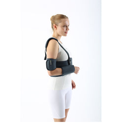 Shoulder Stabiliser Sling