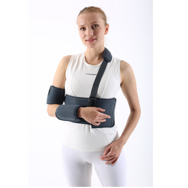 Shoulder Stabiliser brace