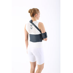Shoulder Stabiliser Support