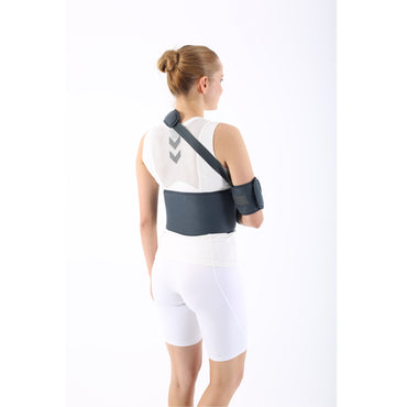 Shoulder Stabiliser Support