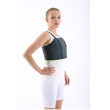 Sternum Brace