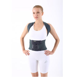 Posture Support Brace