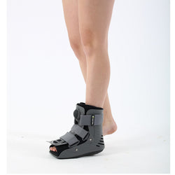 Air Walker - Short