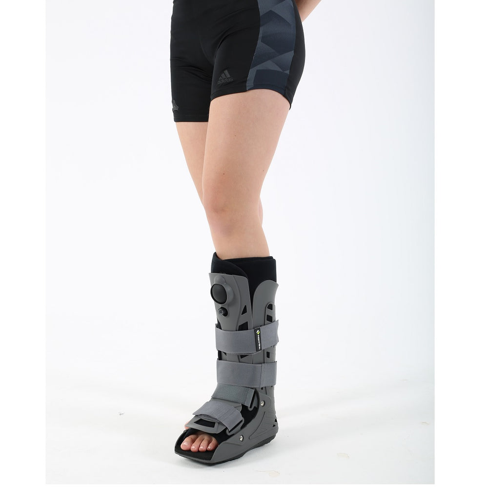 Air Walker Orthopedic Boot