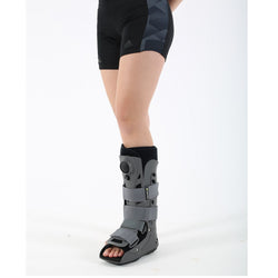 Air Walker Orthopedic Boot