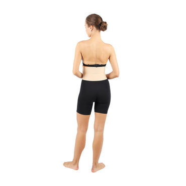 Tummy Tuck Corset