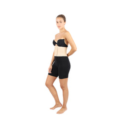 Abdomen Compression Corset