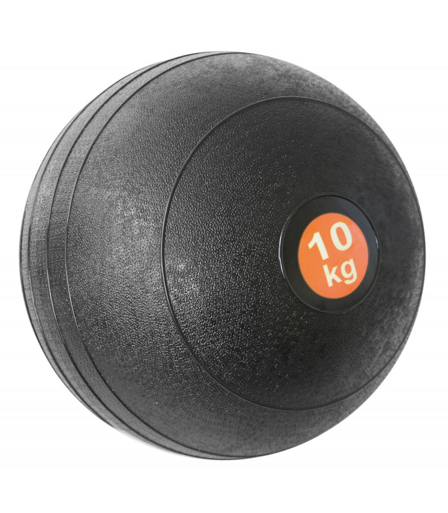 Sveltus 10KG Slam Ball