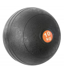 Sveltus 10KG Slam Ball
