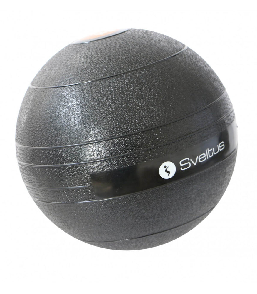 Sveltus 2KG Slam Ball