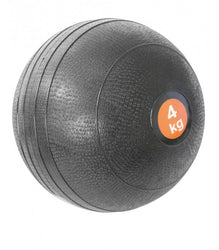 4KG Slam Ball