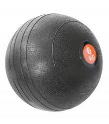 6KG Slam Ball