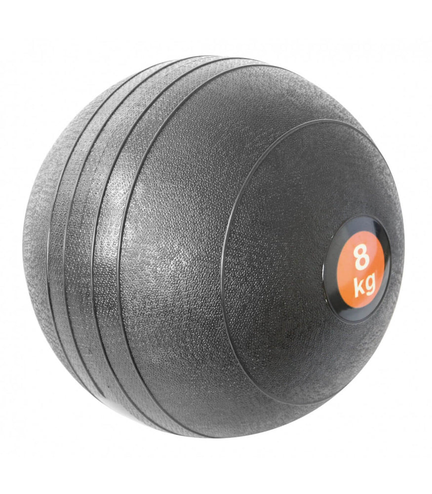 8KG Slam Ball