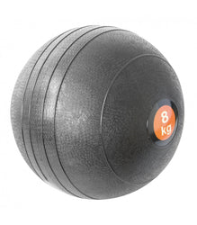 8KG Slam Ball