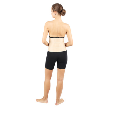 Tummy Compression Garment
