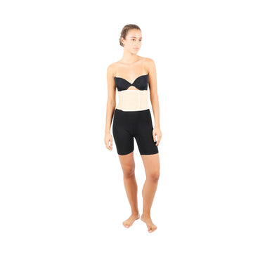 Stomach Compression Garment