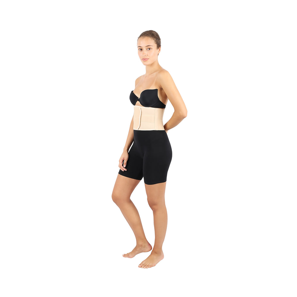 Compression Corset