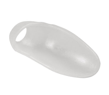Silicone Toe Cover